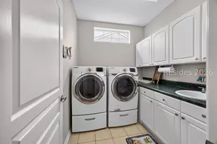21 Belvedere Ln, Bluffton, SC 29909 - Photo 59