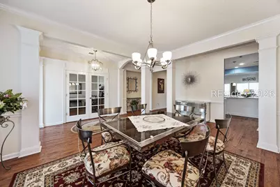 21 Belvedere Lane, Bluffton, SC 29909 - Photo 9