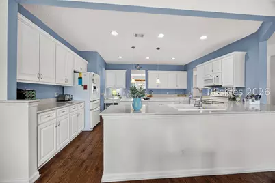 21 Belvedere Lane, Bluffton, SC 29909 - Photo 15
