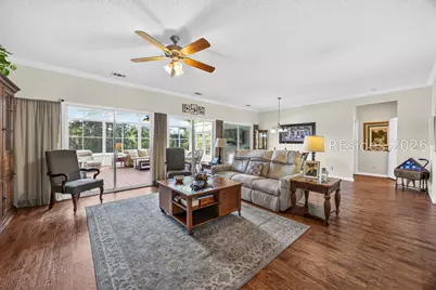 21 Belvedere Lane, Bluffton, SC 29909 - Photo 19