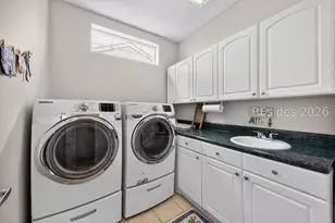 21 Belvedere Ln, Bluffton, SC 29909 - Photo 51