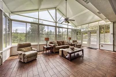 21 Belvedere Lane, Bluffton, SC 29909 - Photo 27