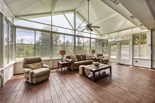 21 Belvedere Ln, Bluffton, SC 29909 - Photo 27