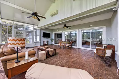21 Belvedere Lane, Bluffton, SC 29909 - Photo 23