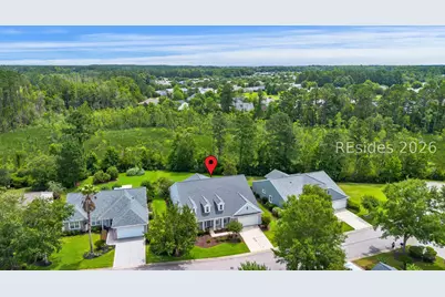 21 Belvedere Lane, Bluffton, SC 29909 - Photo 55