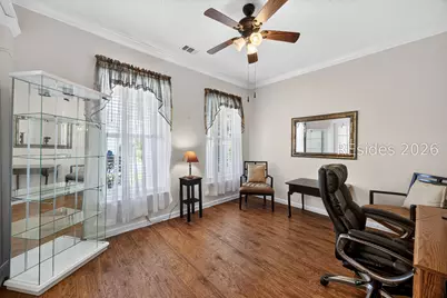 21 Belvedere Lane, Bluffton, SC 29909 - Photo 25