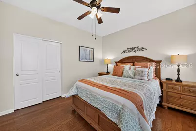 21 Belvedere Lane, Bluffton, SC 29909 - Photo 51
