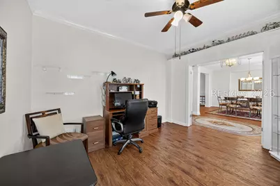 21 Belvedere Lane, Bluffton, SC 29909 - Photo 35