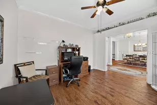 21 Belvedere Ln, Bluffton, SC 29909 - Photo 35