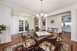 21 Belvedere Ln, Bluffton, SC 29909 - Photo 9