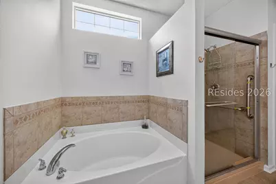 21 Belvedere Lane, Bluffton, SC 29909 - Photo 35