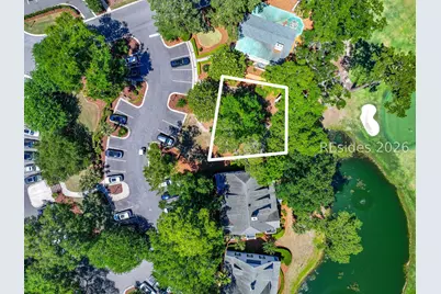 51 Colleton River Drive, Bluffton, SC 29910 - Photo 3