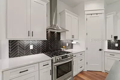 37 Park Square S, Beaufort, SC 29907 - Photo 17