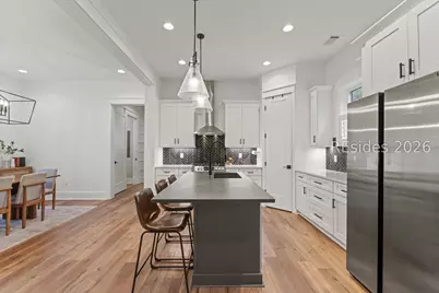 37 Park Square S, Beaufort, SC 29907 - Photo 15