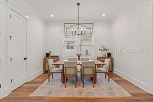37 Park Square S, Beaufort, SC 29907 - Photo 19