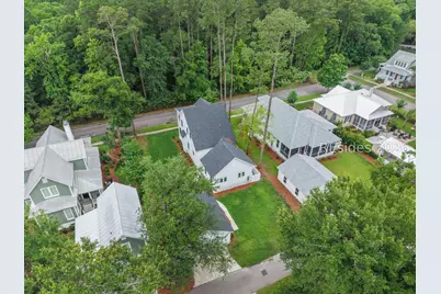 37 Park Square S, Beaufort, SC 29907 - Photo 59