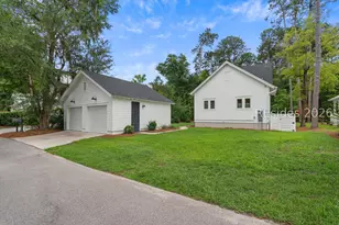 37 Park Square S, Beaufort, SC 29907 - Photo 69