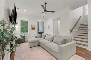 37 Park Square S, Beaufort, SC 29907 - Photo 11