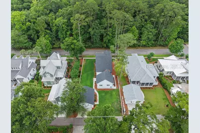 37 Park Square S, Beaufort, SC 29907 - Photo 61