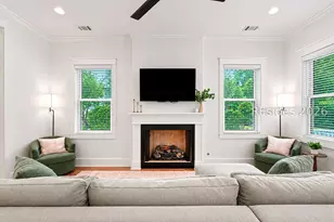37 Park Square S, Beaufort, SC 29907 - Photo 9