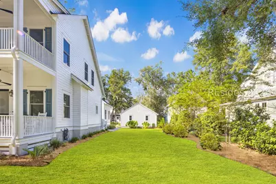 37 Park Square S, Beaufort, SC 29907 - Photo 5