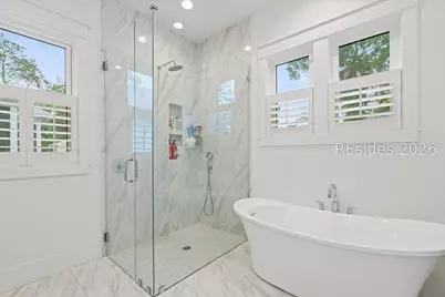 37 Park Square S, Beaufort, SC 29907 - Photo 35