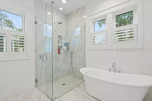 37 Park Square S, Beaufort, SC 29907 - Photo 35
