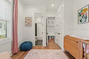 37 Park Square S, Beaufort, SC 29907 - Photo 23