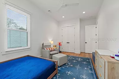 37 Park Square S, Beaufort, SC 29907 - Photo 47
