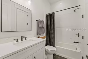 37 Park Square S, Beaufort, SC 29907 - Photo 29