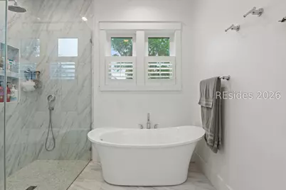 37 Park Square S, Beaufort, SC 29907 - Photo 31