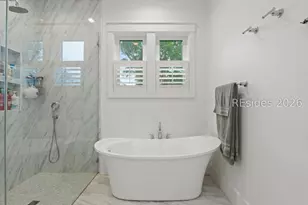 37 Park Square S, Beaufort, SC 29907 - Photo 31