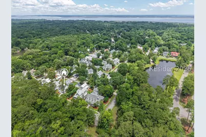 37 Park Square S, Beaufort, SC 29907 - Photo 67