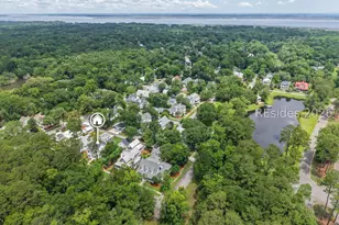 37 Park Square S, Beaufort, SC 29907 - Photo 67