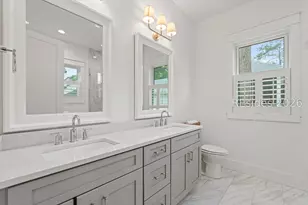 37 Park Square S, Beaufort, SC 29907 - Photo 29