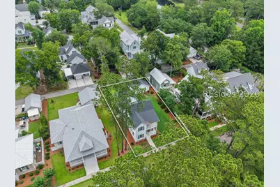 37 Park Square S, Beaufort, SC 29907 - Photo 55