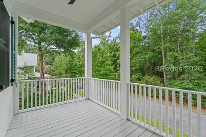 37 Park Square S, Beaufort, SC 29907 - Photo 43