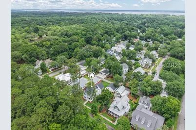37 Park Square S, Beaufort, SC 29907 - Photo 65