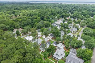 37 Park Square S, Beaufort, SC 29907 - Photo 65