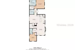 37 Park Square S, Beaufort, SC 29907 - Photo 51