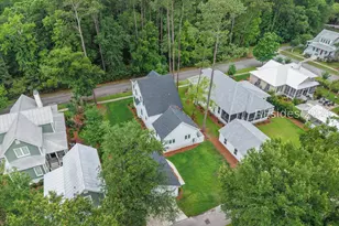 37 Park Square S, Beaufort, SC 29907 - Photo 25