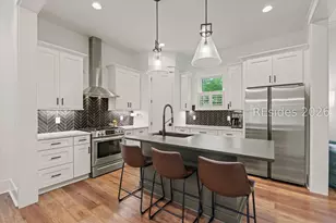 37 Park Square S, Beaufort, SC 29907 - Photo 11