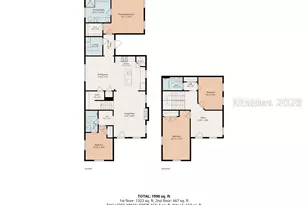 37 Park Square S, Beaufort, SC 29907 - Photo 53