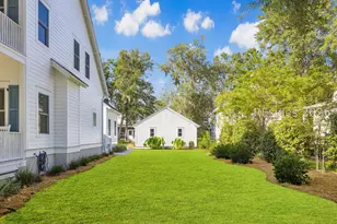 37 Park Square S, Beaufort, SC 29907 - Photo 49