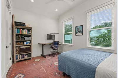 37 Park Square S, Beaufort, SC 29907 - Photo 49