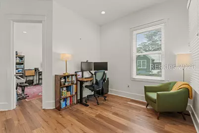 37 Park Square S, Beaufort, SC 29907 - Photo 45