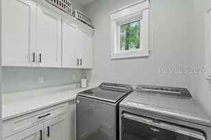 37 Park Square S, Beaufort, SC 29907 - Photo 33