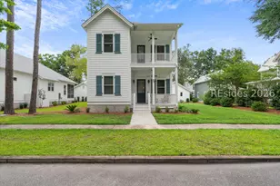 37 Park Square S, Beaufort, SC 29907 - Photo 63