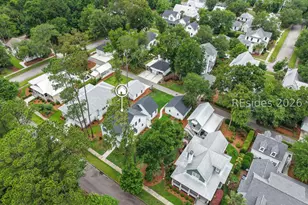 37 Park Square S, Beaufort, SC 29907 - Photo 65