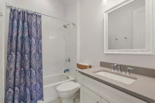 37 Park Square S, Beaufort, SC 29907 - Photo 43